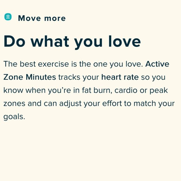 Fitbit Inspire 3, brand new, sealed in box - Picture 4 of 12